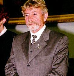 Ryszard Kukliński