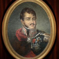 Józef Poniatowski