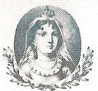 Aldona Anna Giedyminówna