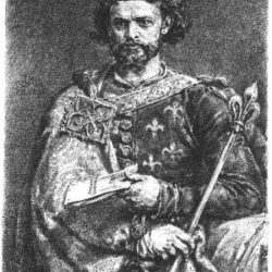 Ludwik Węgierski