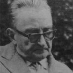 Jan Sztaudynger