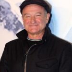 Robin Williams (2)