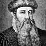 Jan Gutenberg