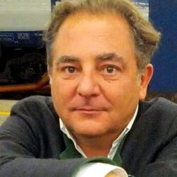 Robert Makłowicz