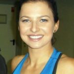 Anna Lewandowska (2)