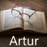 Artur (imię)