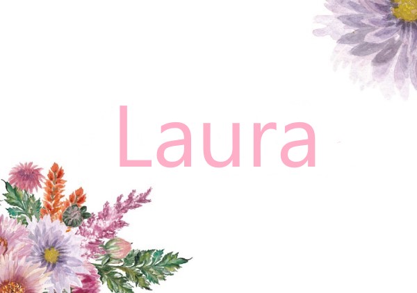 Laura (imię)