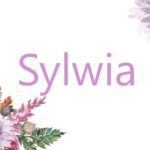 Sylwia (imię)