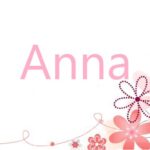 Anna (imię)
