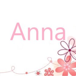 Anna (imię)