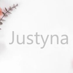 Justyna (imię)