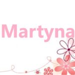 Martyna (imię)