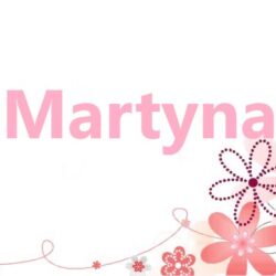 Martyna (imię)