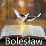 Bolesław (imię)