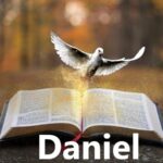 Daniel (imię)
