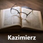 Kazimierz (imię)