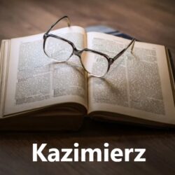 Kazimierz (imię)