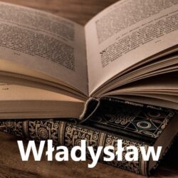 Władysław (imię)