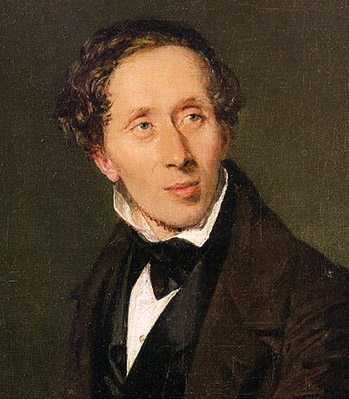 Hans-Christian-Andersen (1)