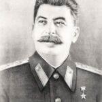 Józef Stalin (2)