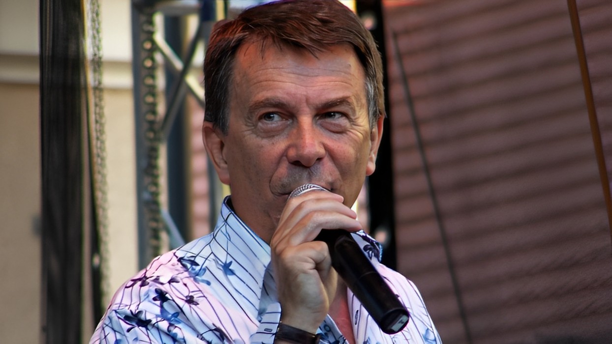 Wojciech Gąssowski (2006)